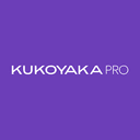 Kukoyaka PRO