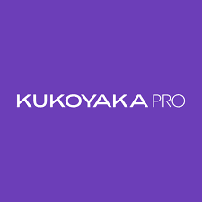 Kukoyaka PRO