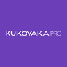 Kukoyaka PRO