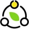 AgroHelper