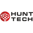 HuntTech