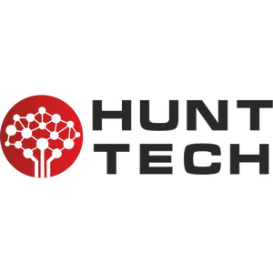 HuntTech