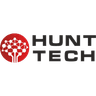 HuntTech
