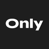 Only digital