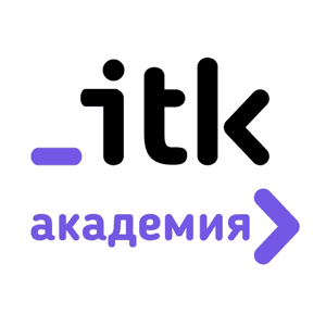 ITKacademy