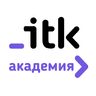 ITKacademy