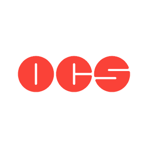 OCS Distribution
