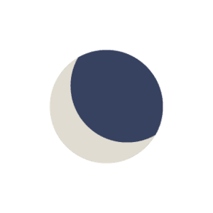 Luna Capital