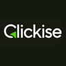 Clickise