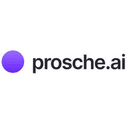 Prosche.AI