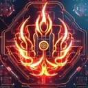 Veranto.tech