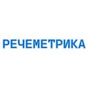 Речеметрика