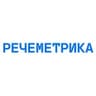 Речеметрика