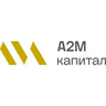 A2M