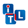 ITL