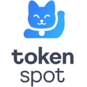 TokenSpot