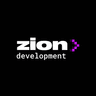 Zion Development