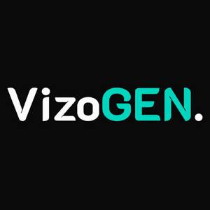 VizoGen