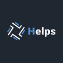 Helps