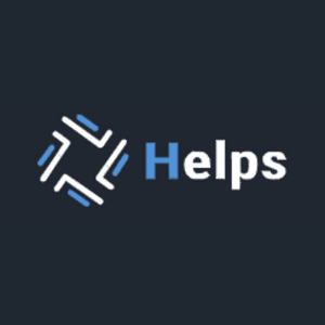 Helps