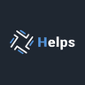 Helps