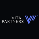 Vital Partners