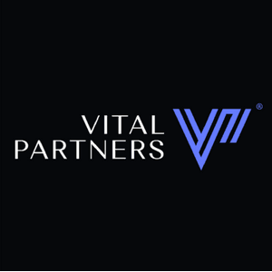Vital Partners