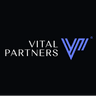 Vital Partners
