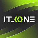 IT_One