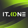 IT_One