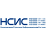 НСИС