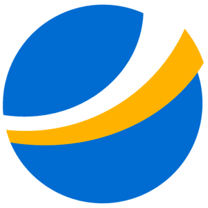 Авантелеком