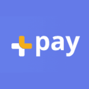 +pay