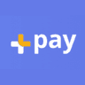 +pay
