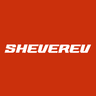 SHEVEREV