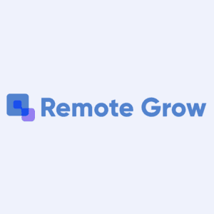 КА Remote grow