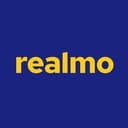 Realmo