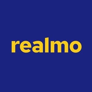 Realmo