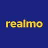 Realmo