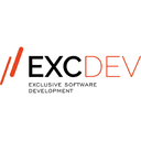 Excdev