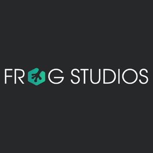 Frog Studios