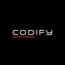 Codify Soft