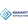 Смарт консалтинг