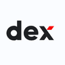 Dex