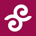 ForteBank
