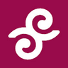 ForteBank