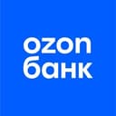 Ozon Bank