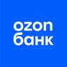 Ozon Bank