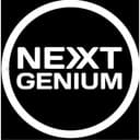 NextGenium