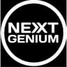NextGenium